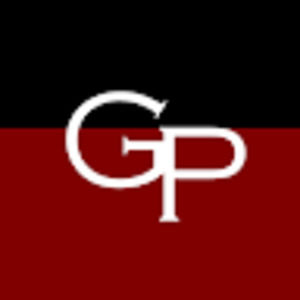 Meet your Posher, Douglas